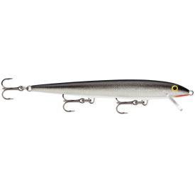 Rapala Original Floater F13 – S