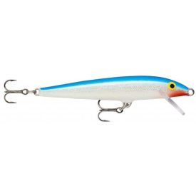 Rapala Original Floater F07 – B