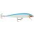 Rapala Original Floater F07 – B