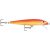 Rapala Original floater F09 – GFR