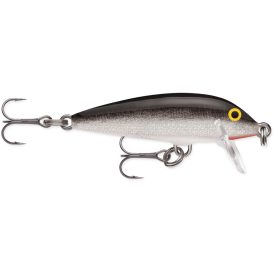 Rapala Countdown CD03 – S