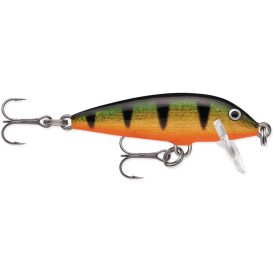 Rapala Countdown CD03 – P