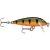 Rapala Countdown CD03 – P