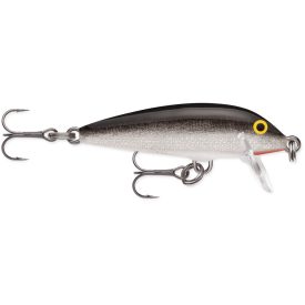Rapala Countdown CD05 – S