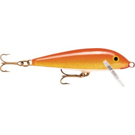 Rapala Countdown CD05 – GFR