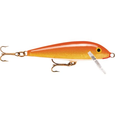 Rapala Countdown CD05 – GFR