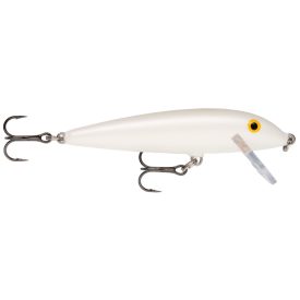 Rapala Countdown CD05 – PRLU