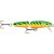 Rapala Jointed J11 – FT