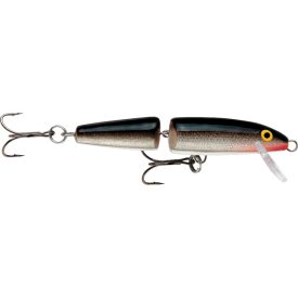 Rapala Jointed J11 – S