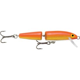 Rapala Jointed J11 – GFR