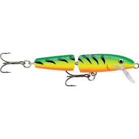 Rapala Jointed J13 – FT