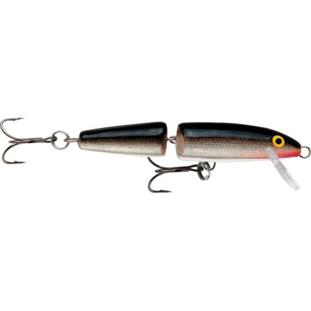 RAPALA jointed j13 s