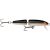 Rapala Jointed J09 – S