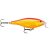 Rapala Shallow Shad Rap SSR07 – GF