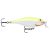 Rapala Shallow Shad Rap SSR07 – SFC