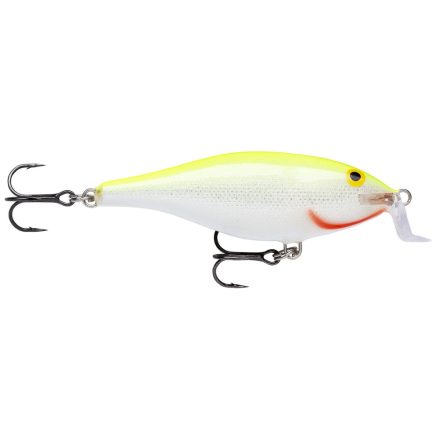 RAPALA shallow shad rap ssr09 sfc