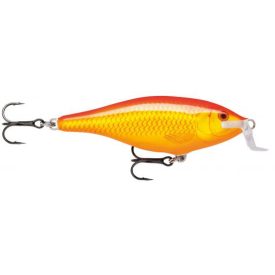Rapala Shallow Shad Rap SSR09 – GF