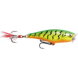 Rapala Skitter Pop SP05 – FT