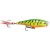 Rapala Skitter Pop SP05 – FT