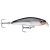 Rapala Ultra Light Minnow ULM04 – CH