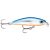 Rapala Ultra Light Minnow ULM04 – SB
