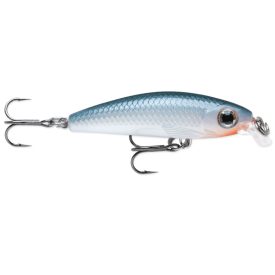 Rapala Ultra Light Minnow ULM04 – SD