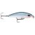 Rapala Ultra Light Minnow ULM04 – SD