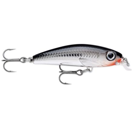 Rapala Ultra Light Minnow ULM06 – CH