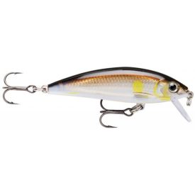 Rapala X-Rap Countdown XRCD05 – AYU