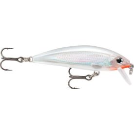 Rapala X-Rap Countdown XRCD05 – GGH