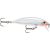 Rapala X-Rap Countdown XRCD05 – GGH