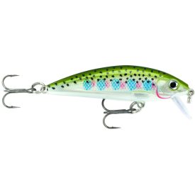 Rapala X-Rap Countdown XRCD05 – RT
