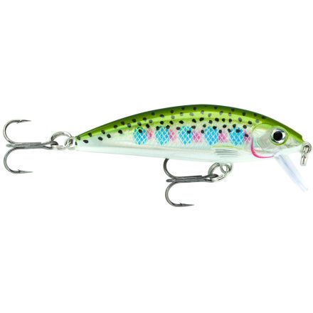 Rapala X-Rap Countdown XRCD05 – RT