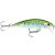 Rapala X-Rap Countdown XRCD05 – RT