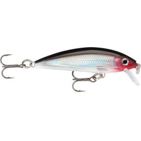 Rapala X-Rap Countdown XRCD05 – S