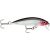 Rapala X-Rap Countdown XRCD05 – S