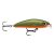 Rapala Ultra Light Minnow ULM04 – GAU