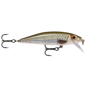 Rapala X-Rap Countdown XRCD05 – ROL