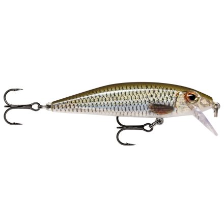 Rapala X-Rap Countdown XRCD05 – ROL