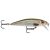 Rapala X-Rap Countdown XRCD05 – ROL