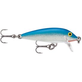Rapala Countdown CD05 – B