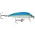 Rapala Countdown CD05 – B