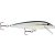 Rapala Original Floater F07 – ALB