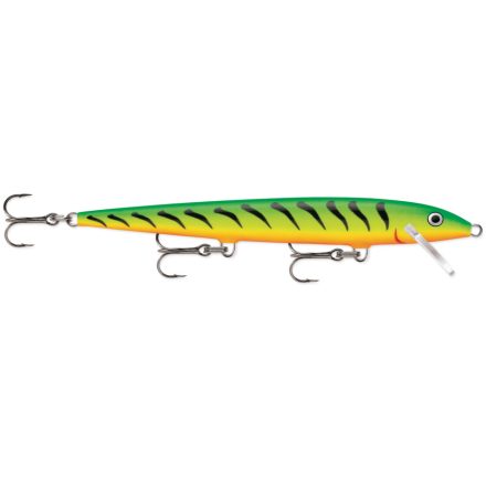 RAPALA original floater f11 ft