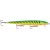 Rapala Original Floater F11 – FT