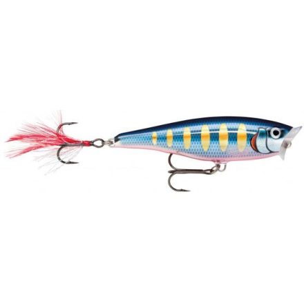 RAPALA skitter pop sp05 ch