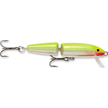 Rapala Jointed J11 – SFC