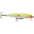 Rapala Jointed J11 – SFC