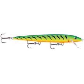 Rapala Original Floater F13 – FT