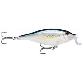 Rapala Shallow Shad Rap SSR05 – ALB